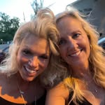 Stacey Floyd-Anderson - @jazzn2013 - Instagram