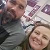 Stacey Floyd - @stacey.floyd16 - TikTok