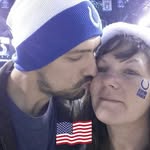 Stacey Floyd Gribbins - @stacey.gribbins - Instagram