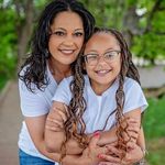 Stacey Floyd Jordan - @staceyjordanfloyd - Instagram