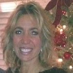 Stacey Floyd Myers - @staceyfloydmyers - Instagram