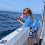 Stacey Floyd Siegrist - @stacey_siegrist - Instagram