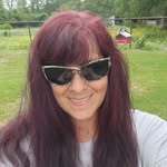 Stacey Floyd Witalis - @lacey103166 - Instagram