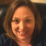 Stacey Floyd York - @syork8101 - Instagram