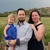 Stacey Floyde - @staceyfloyde - TikTok