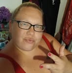 Stacey Lynn Floyd - Facebook