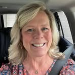 Stacey Rowe Floyd - Facebook