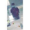 Stacey.Floyd - @reillexhxki - TikTok