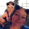 Stacy Floyd - @stacyfloyd0 - TikTok