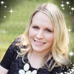 Stacey Cartrette Foley - @stacar74 - Instagram