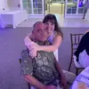 Stacey Foley720 - @staceyfoley28 - TikTok