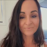Stacey Foley - @stacey_leigh_folz - Instagram