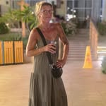 Stacey Foley - @staceyfoley47 - Instagram