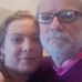 Stacey Foley - Facebook