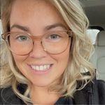 Stacey Foley - @sfoley1291 - Instagram