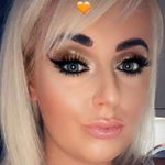 Stacey Foley - @staceyfoley1992___ - Instagram