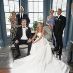 Stacey Foley - Facebook