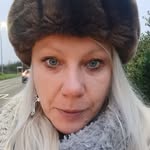 Stacey Foley - @staceyfo1ey - Instagram
