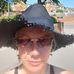 Stacey Foley - Facebook
