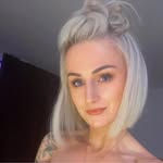 Stacey Foley - @staceyfoley123 - Instagram