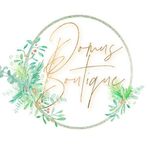 Stacey Foley - @domusboutiques - Instagram