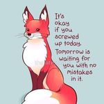 Stacey Foley - @stacey.foley.10 - Instagram