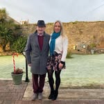 Stacey Foley - @stacey_a_foley - Instagram