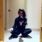 Stacey Foley - @foley6550 - Instagram