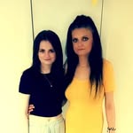 Stacey Foley - @stacey_foley42 - Instagram