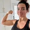 Stacey Foley - @stacey.foley_ - TikTok