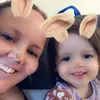 Stacey Foley - @staceyfoley6 - TikTok