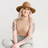 Stacey Foley - @thestaceyfoley - TikTok