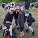 Stacey Foley - @stace2711 - Instagram
