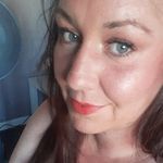 Stacey Foley - @maximus_foley - Instagram