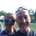 Stacey Foley - Facebook
