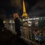 Stacey Foley - @stacey_foley2025 - Instagram