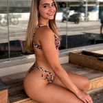 Stacey Foley - @madisonjackson__500u1oq - Instagram