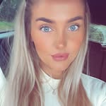 Stacey Foley ✨ - @sssstacee - Instagram