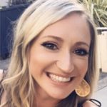 Stacey Foley - Murphy - @staceyfoleymurphy - Instagram