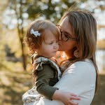 Stacey Foley | SMBC | single mom by choice - @stacey453 - Instagram