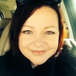 Stacey Foley-Rodriguez - @foleyrodriguez - Instagram