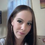 Stacey Mike Foley - @foleystacey - Instagram