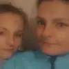 Stacey - @staceyfoley128 - TikTok