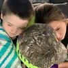 Stacey Trudell Foley - @staceytrudellfoley - TikTok