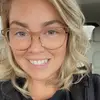 staceyfoley29 - @staceyfoley29 - TikTok