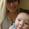 staceyfoley4 - @staceyfoley4 - TikTok
