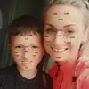 staceyfoley760 - @staceyfoley760 - TikTok