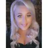 staceyfoley94 - @staceyfoley94 - TikTok