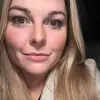StaceyFoley - @stacey_foley - TikTok