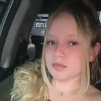 Stacie Foley - Facebook